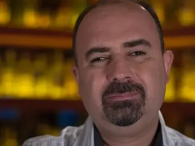 Орхан Мурад: Изкарах коронавирус, лежах и в болница! Изпълнителят против мерките