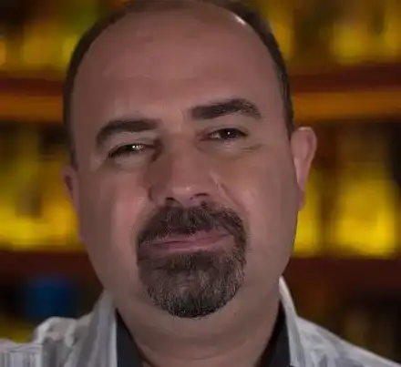 Орхан Мурад: Изкарах коронавирус, лежах и в болница! Изпълнителят против мерките