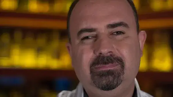 Орхан Мурад: Изкарах коронавирус, лежах и в болница! Изпълнителят против мерките