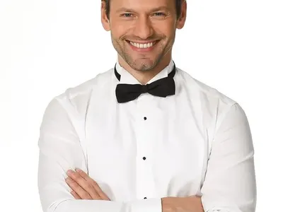 Орлин Павлов търси спешно донор на кръв за куче