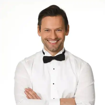 Орлин Павлов търси спешно донор на кръв за куче