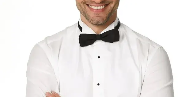 Орлин Павлов търси спешно донор на кръв за куче