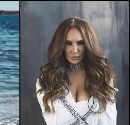 От кого ражда Лорена?