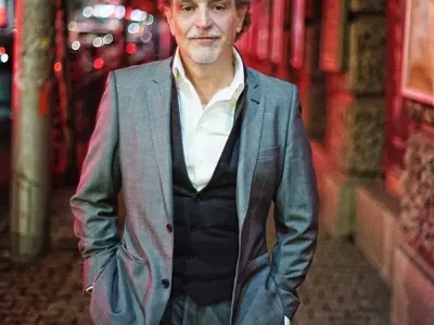 Отиде си емблематичният Коко Папагала