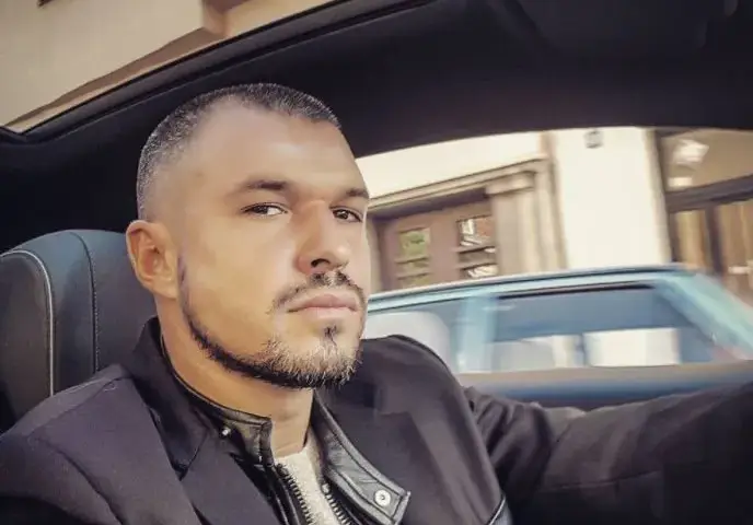 Папарашки удар: Новата на Божинов – клонинг на Нора Недкова