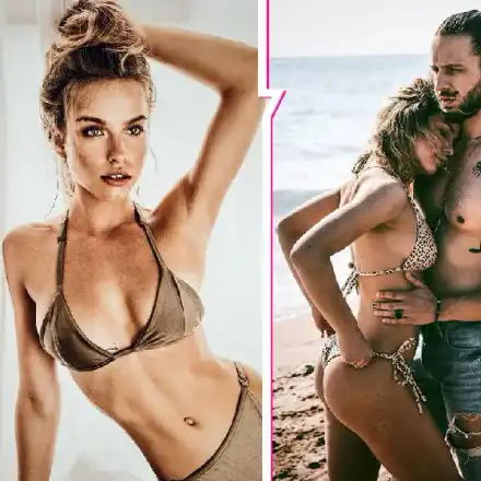 Папи Ханс и гаджето му си снимат задните части! (Вижте как)