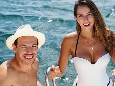 Петканов  се  изгаври брутално с жена си, пусна й дибидюс СНИМКИ в мрежата