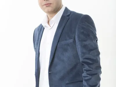 Премиера  на „Раймонда“  с най-добрите балетни изпълнители от Скопие, София и Варна