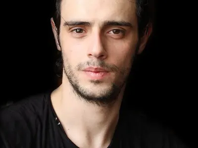 Премиера  на „Раймонда“  с най-добрите балетни изпълнители от Скопие, София и Варна