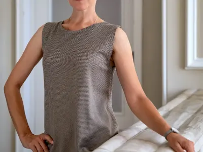 Премиера  на „Раймонда“  с най-добрите балетни изпълнители от Скопие, София и Варна