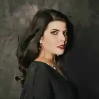 Примата Мила Михова: Не мога в палатка