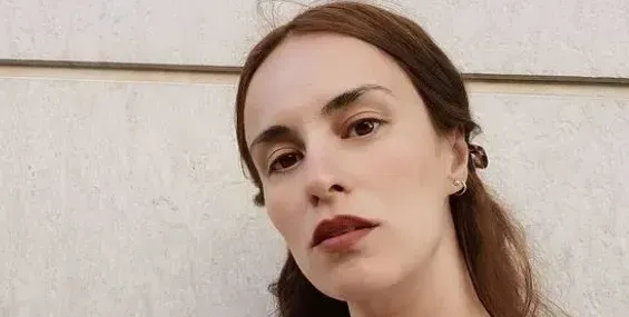 Радина Кърджилова се набоде на аванта