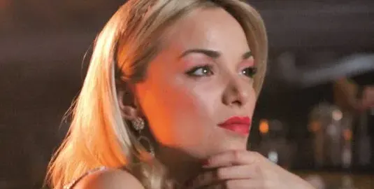 Рая Пеева вдигна сватба без Бахаров