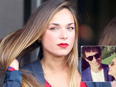 Рая Пеева забрави за Явор Бахаров