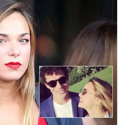 Рая Пеева забрави за Явор Бахаров