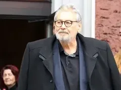 Руски актьор нарече любовница на Ламбо „свиня“