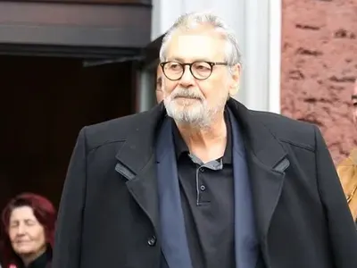 Руски актьор нарече любовница на Ламбо „свиня“