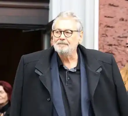 Руски актьор нарече любовница на Ламбо „свиня“