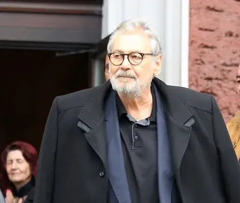 Руски актьор нарече любовница на Ламбо „свиня“