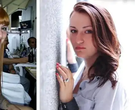 Рут Колева се подмлади на 31 години,  коригира носа и брадичката си