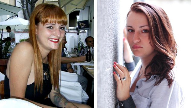 Рут Колева се подмлади на 31 години, коригира носа и брадичката си