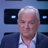 Сашо Диков влюбен: Най-сетне я намерих и ме кара да се чувствам жив