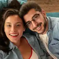 Сашо Кадиев чака дете от любовницата