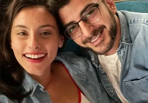 Сашо Кадиев чака дете от любовницата