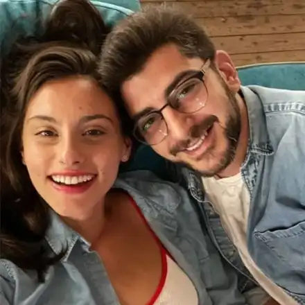 Сашо Кадиев чака дете от любовницата