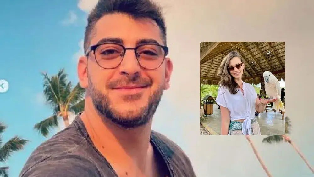 Сашо Кадиев и новата му жена разделени цяло лято, ревност раздира младата Ивелина