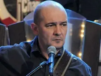 Шокиращо дело: Годжи осъден от собственият си брат