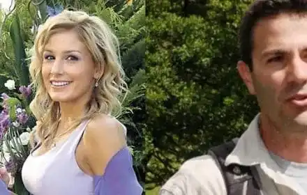 Ще бъдете шокирани: Николета Маданска свалила мъжа си Венелин Петков със засукан...