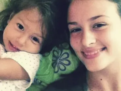 Щерката на Иван Ласкин спасява болни от коронавирус