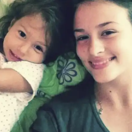 Щерката на Иван Ласкин спасява болни от коронавирус