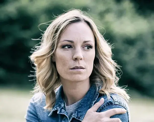 Силвия Петкова си счупи пръста