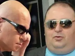 Слави загуби милиони заради Любо Нейков (Актьорът зарязал Дългия, защото бил деспот)