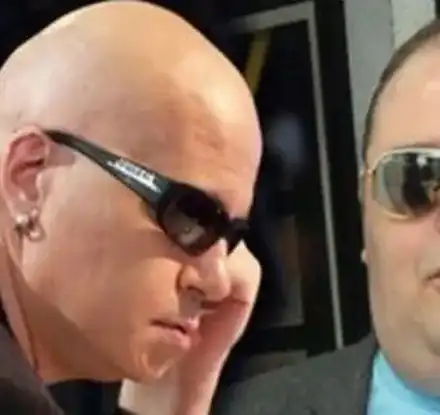 Слави загуби милиони заради Любо Нейков (Актьорът зарязал Дългия, защото бил деспот)