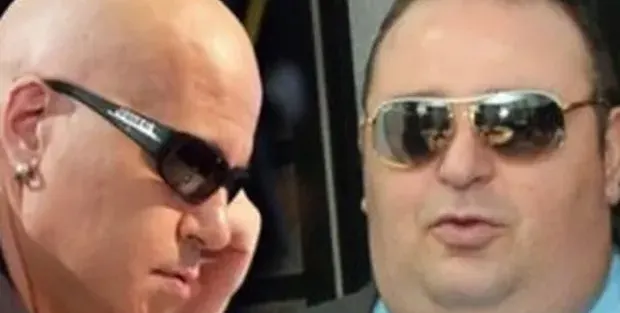 Слави загуби милиони заради Любо Нейков (Актьорът зарязал Дългия, защото бил деспот)
