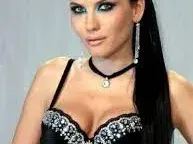 След основен ремонт: Никога няма да познаете коя е чалга легендата от снимката!