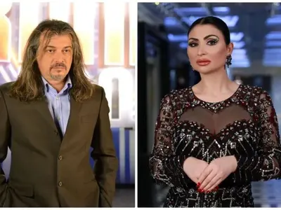 Софи Маринова отказва пак на Магърдич