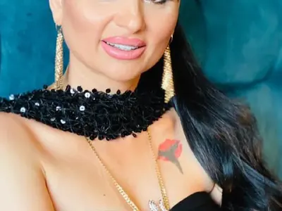 Софи взе 150 лева бакшиш за 1 минута и 38 секунди