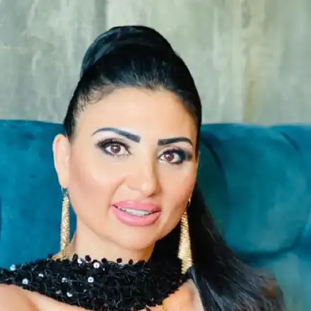 Софи взе 150 лева бакшиш за 1 минута и 38 секунди