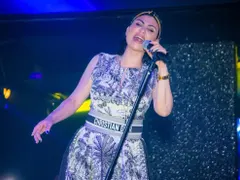 Софка лапва 170 бона за месец, изхранва и Гринго