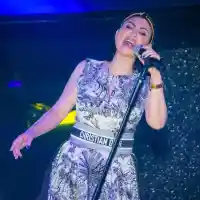 Софка лапва 170 бона за месец, изхранва и Гринго