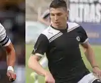 Според класация на Дейли мейл: Българин е най-известният двойник на Роналдо