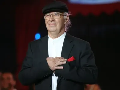 Стефан Диомов: Ваксинирайте се, върнах се от оня свят