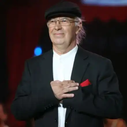 Стефан Диомов: Ваксинирайте се, върнах се от оня свят