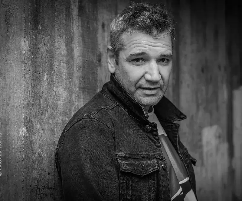 Свежен Младенов женен за балерина