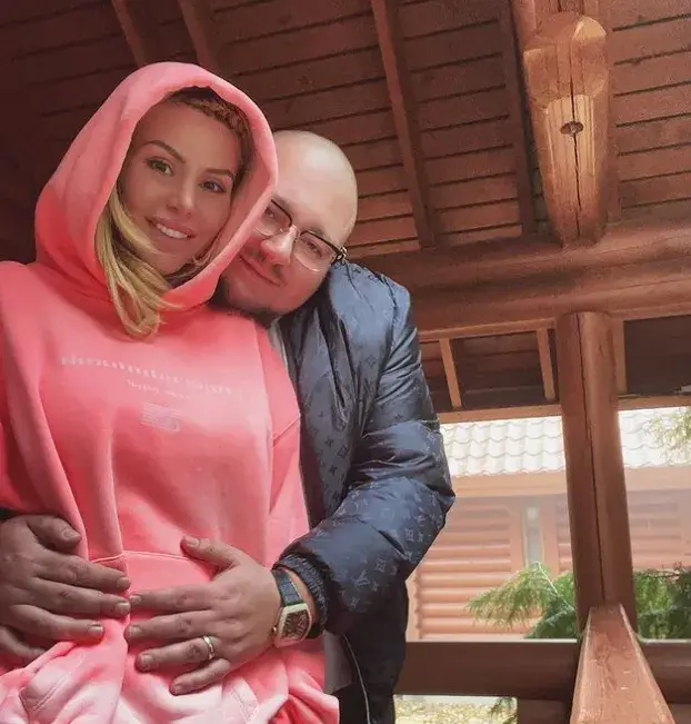 Светлана топи сланините на Гущеров с  96 часа глад