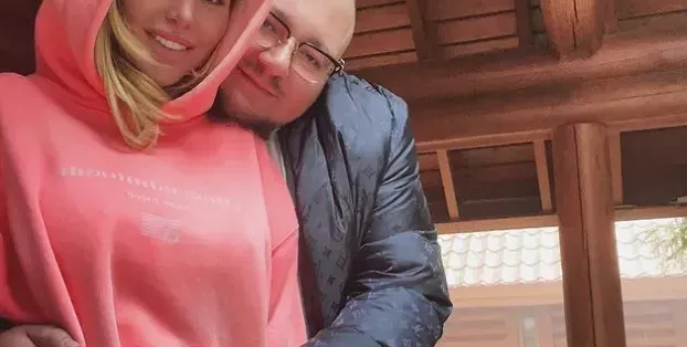 Светлана топи сланините на Гущеров с  96 часа глад